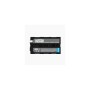 Comprar Newell NP-F970 LCD batería 8600 mAh - Ganga Electrónica