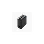 Comprar Newell NP-F970 LCD batería 8600 mAh - Ganga Electrónica