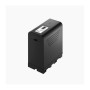 Comprar Newell NP-F970 LCD batería 8600 mAh - Ganga Electrónica