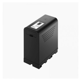 Comprar Newell Plus NP-F970 LCD batería 10500 mAh - Ganga Electrónica