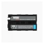 Comprar Newell Plus NP-F970 LCD batería 10500 mAh - Ganga Electrónica