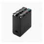 Comprar Newell Plus NP-F970 LCD batería 10500 mAh - Ganga Electrónica