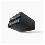 Comprar Newell Plus NP-F970 LCD batería 10500 mAh - Ganga Electrónica