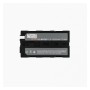 Comprar Newell batería Plus NP-F960 10500 mAh - Ganga Electrónica