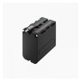Comprar Newell batería Plus NP-F960 10500 mAh - Ganga Electrónica