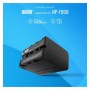 Comprar Newell batería Plus NP-F960 10500 mAh - Ganga Electrónica