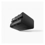 Comprar Newell batería Plus NP-F960 10500 mAh - Ganga Electrónica