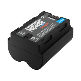 Comprar Newell Plus NP-W235 batería 2300 mAh - Ganga Electrónica