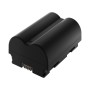 Comprar Newell Plus NP-W235 batería 2300 mAh - Ganga Electrónica