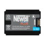 Comprar Newell Plus NP-W235 batería 2300 mAh - Ganga Electrónica