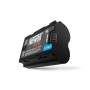 Comprar Newell Plus NP-W235 batería 2300 mAh - Ganga Electrónica