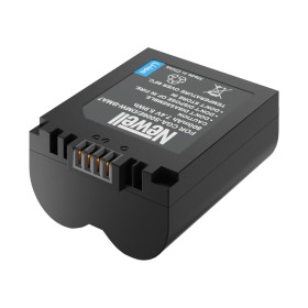 Comprar Newell batería CGA-S006E 1150 mAh - Ganga Electrónica