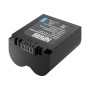 Comprar Newell batería CGA-S006E 1150 mAh - Ganga Electrónica