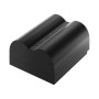 Comprar Newell batería CGA-S006E 1150 mAh - Ganga Electrónica