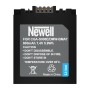 Comprar Newell batería CGA-S006E 1150 mAh - Ganga Electrónica