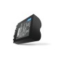 Comprar Newell batería CGA-S006E 1150 mAh - Ganga Electrónica