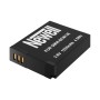 Comprar Newell batería DMW-BCM13E 1250 mAh - Ganga Electrónica