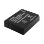 Comprar Newell batería DMW-BCM13E 1250 mAh - Ganga Electrónica