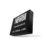 Comprar Newell batería DMW-BCM13E 1250 mAh - Ganga Electrónica
