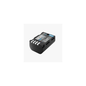 Comprar Newell batería DMW-BLF19E 1860 mAh - Ganga Electrónica