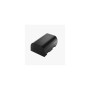 Comprar Newell batería DMW-BLF19E 1860 mAh - Ganga Electrónica