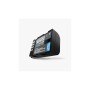 Comprar Newell batería DMW-BLF19E 1860 mAh - Ganga Electrónica