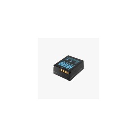 Comprar Newell batería BLH-1 1720 mAh - Ganga Electrónica