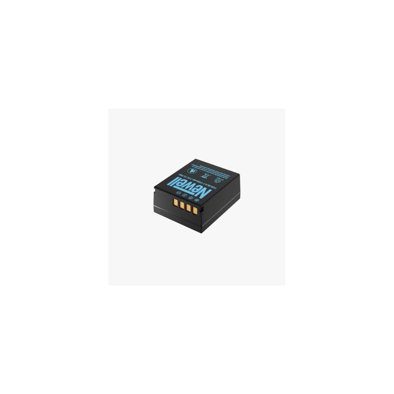 Comprar Newell batería BLH-1 1720 mAh - Ganga Electrónica