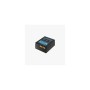 Comprar Newell batería BLH-1 1720 mAh - Ganga Electrónica