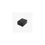 Comprar Newell batería BLH-1 1720 mAh - Ganga Electrónica