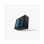 Comprar Newell batería BLH-1 1720 mAh - Ganga Electrónica