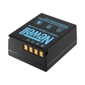 Comprar Newell batería Plus BLH-1 2000 mAh - Ganga Electrónica