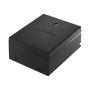 Comprar Newell batería Plus BLH-1 2000 mAh - Ganga Electrónica