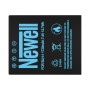 Comprar Newell batería Plus BLH-1 2000 mAh - Ganga Electrónica