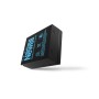 Comprar Newell batería Plus BLH-1 2000 mAh - Ganga Electrónica