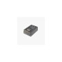 Comprar Newell batería BLN-1 1220 mAh - Ganga Electrónica