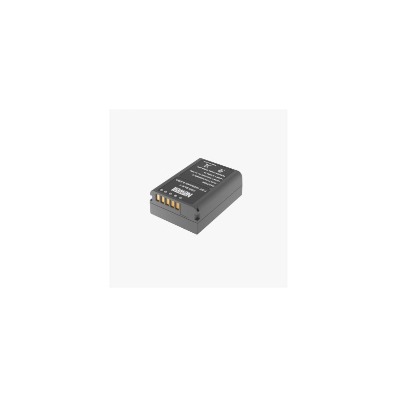 Comprar Newell batería BLN-1 1220 mAh - Ganga Electrónica