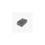 Comprar Newell batería BLN-1 1220 mAh - Ganga Electrónica