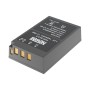 Comprar Newell batería BLS-5 1620 mAh - Ganga Electrónica