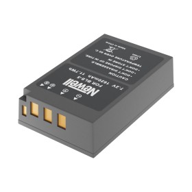 Comprar Newell batería BLS-5 1620 mAh - Ganga Electrónica