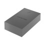Comprar Newell batería BLS-5 1620 mAh - Ganga Electrónica