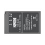 Comprar Newell batería BLS-5 1620 mAh - Ganga Electrónica