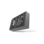 Comprar Newell batería BLS-5 1620 mAh - Ganga Electrónica