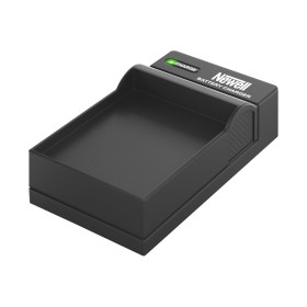 Comprar Newell DC-USB cargador para BLN-1 - Ganga Electrónica