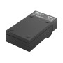 Comprar Newell DC-USB cargador para BLN-1 - Ganga Electrónica