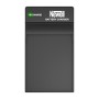 Comprar Newell DC-USB cargador para BLN-1 - Ganga Electrónica