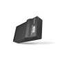Comprar Newell DC-USB cargador para BLN-1 - Ganga Electrónica