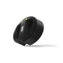 Comprar Newell cargador doble SDC-USB series NP-F550, FM50, FM500H - Ganga Electrónica