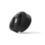 Comprar Newell cargador doble SDC-USB para EN-EL14 - Ganga Electrónica