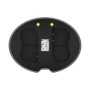 Comprar Newell cargador doble SDC-USB para EN-EL15 - Ganga Electrónica
